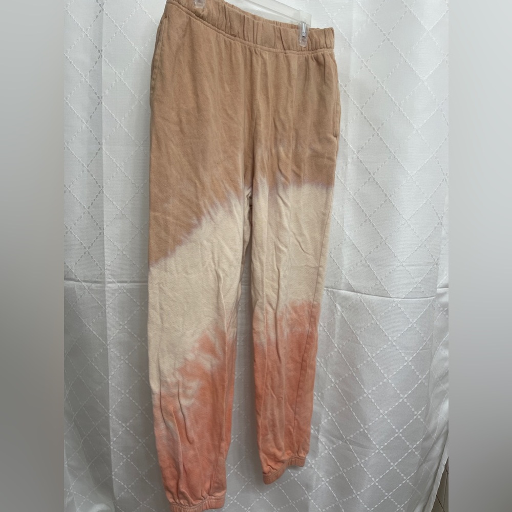 Wild fable Neapolitan sweatpants
